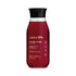O Boticário Nativa SPA Cherry Rouge Perfumed Liquid Soap 250ml